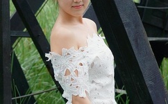 被六个男人躁J到一夜同性